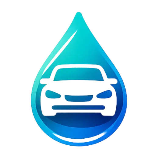 Lavage auto à domicile Garchy